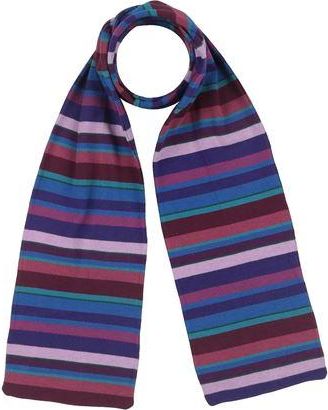 Gallo ACCESSORIES - Scarves sur YOOX.COM