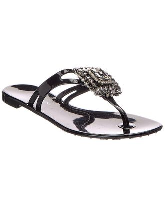 Baldini Sandal