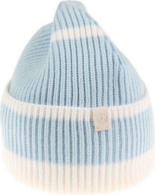 Rag & Bone ACCESSORIES - Hats sur YOOX.COM