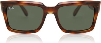 Ray-Ban RB2191 Inverness 954/31 Mens Sunglasses Tortoiseshell Size 54