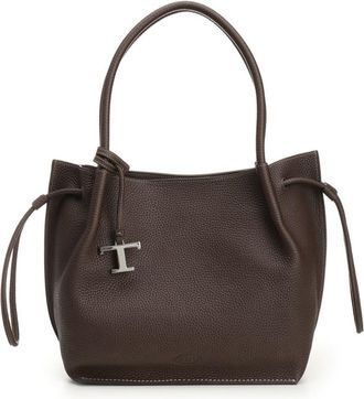 Tod's Ladies XBWBUZS9300WNTS611