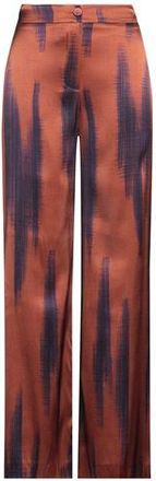 Momoni BOTTOMWEAR - Pantaloni su YOOX.COM