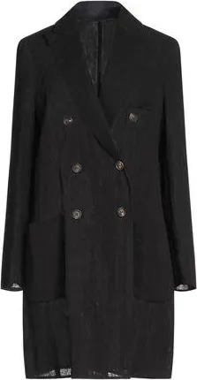 Brunello Cucinelli ROPA DE ABRIGO - Abrigos y gabardinas en YOOX.COM