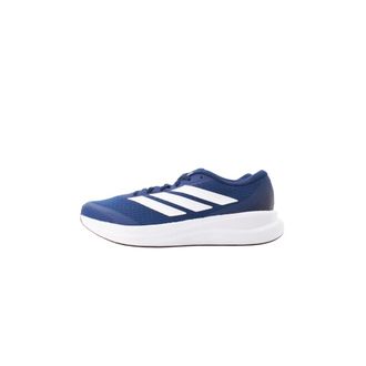 adidas Heren, Sport, Blauw, Maat: 44 2/3 EU