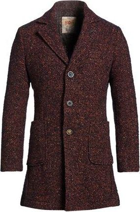 Bob JACKEN & M&Auml;NTEL - M&auml;ntel auf YOOX.COM