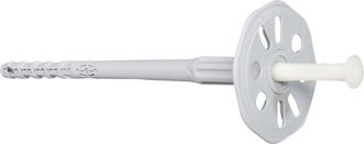 Fischer 100x Taco De Golpe Fif-cn Ii 8/240[ottrightrightdummy] - 546452