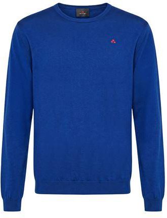 Peuterey PRENDAS DE PUNTO - Pullover en YOOX.COM