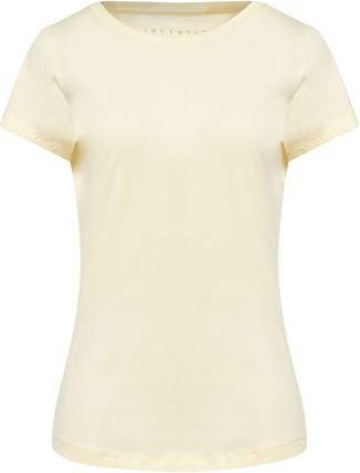 Incentive! Cashmere TOPWEAR - T-shirts on YOOX.COM