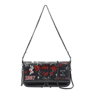 Zadig&Voltaire Rock Crossbody Bag