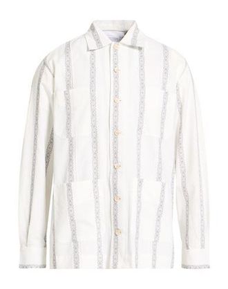 Brunello Cucinelli Shirts