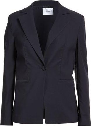 Caf&egrave;noir SUITS and CO-ORDS - Blazers on YOOX.COM
