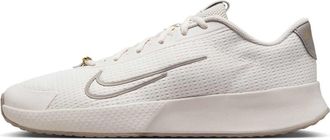 Nike Court Vapor Lite 2 HC Premium Gold Flair Pack FZ1248-001