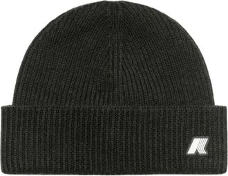 K-Way Uomo, Accessori, Verde, Taglia unica, new