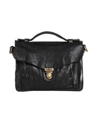 Campomaggi BOLSOS - Bolsos de mano en YOOX.COM