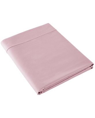 Anne de Sol&egrave;ne Anne De Sol&egrave;ne Vexin Violine Flat Sheet