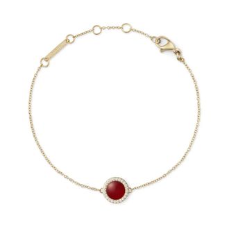 Daniel Wellington Donna, Accessori, Giallo, Taglia unica, new