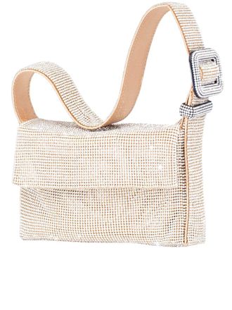 Benedetta Bruzziches Vitty La Mignon Bags