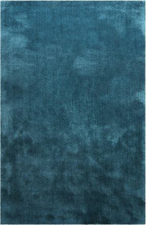 Homie Living Teppich