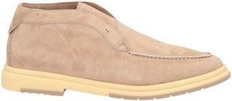 Andrea Ventura CALZADO - Botines de caña alta en YOOX.COM