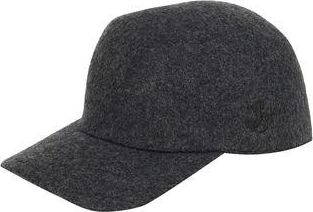 Jil Sander ACCESSORIES - Hats sur YOOX.COM