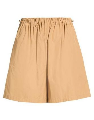 Max Mara HOSEN & R&Ouml;CKE - Shorts & Bermudashorts auf YOOX.COM