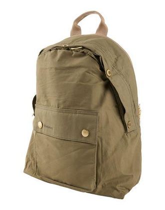 Barbour BOLSOS - Mochilas en YOOX.COM