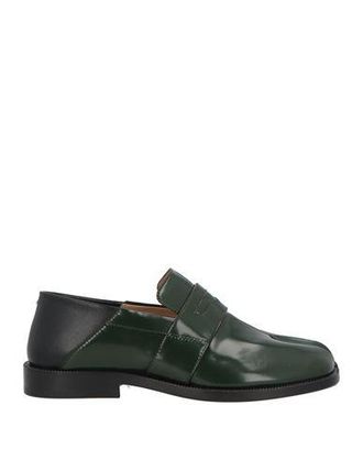 Maison Margiela FOOTWEAR - Loafers sur YOOX.COM