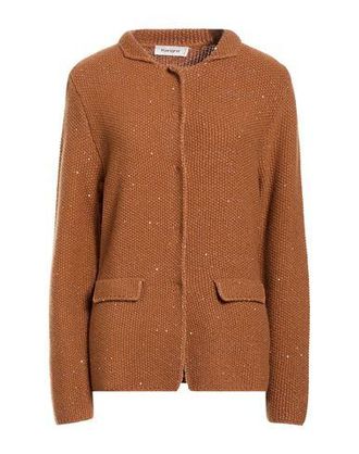 KANGRA KNITWEAR - Cardigans sur YOOX.COM