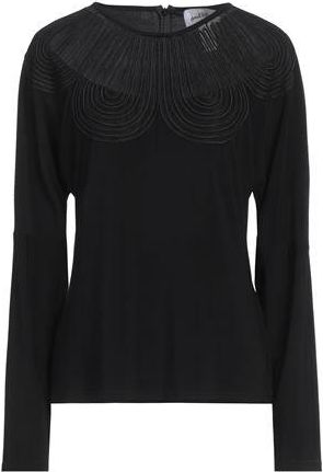 Joseph Ribkoff CAMISETAS Y TOPS - Camisetas en YOOX.COM