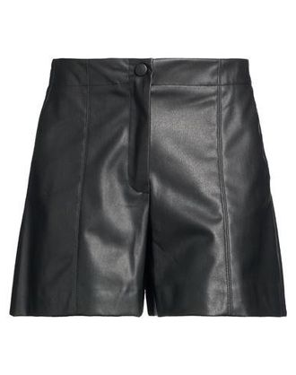 ottod'Ame BOTTOMWEAR - Shorts & Bermuda Shorts on YOOX.COM
