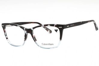 Calvin Klein CK21501 443 Aqua Tortoise 54mm