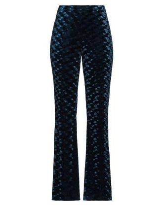 Diane Von Fürstenberg BOTTOMWEAR - Trousers on YOOX.COM