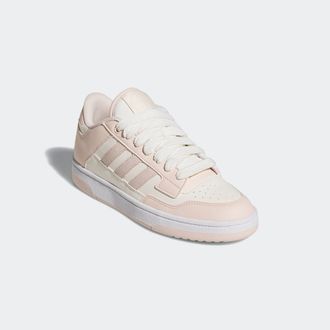 adidas adidas Sportswear RAPID COURT LOW