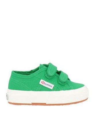Superga CALZADO - Sneakers en YOOX.COM