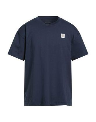 RefrigiWear CAMISETAS Y TOPS - Camisetas en YOOX.COM