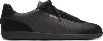 Axel Arigato Zane Sneaker - male - Axel Arigato - Sneakers - Black - 10 UK - Shoes