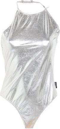 Courr&egrave;ges TOPWEAR - Bodysuits sur YOOX.COM