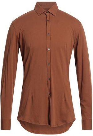 Daniele Alessandrini TOPWEAR - Shirts sur YOOX.COM