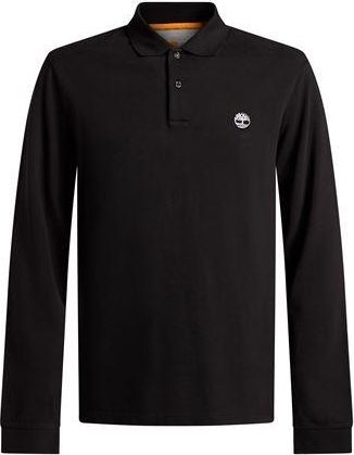 Timberland CAMISETAS Y TOPS - Polos en YOOX.COM