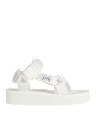 Suicoke CALZATURE - Sandali su YOOX.COM