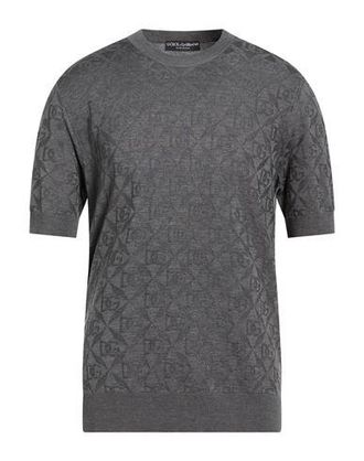 Dolce & Gabbana MAGLIERIA - Pullover su YOOX.COM
