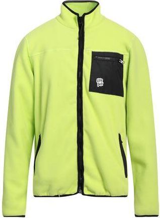 Life Sux TOPWEAR - Sweatshirts on YOOX.COM