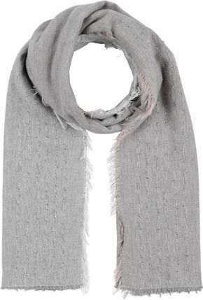 PESERICO ACCESSORI - Sciarpe su YOOX.COM