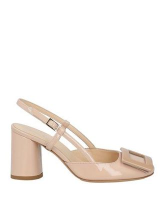 Baldinini FOOTWEAR - Pumps sur YOOX.COM