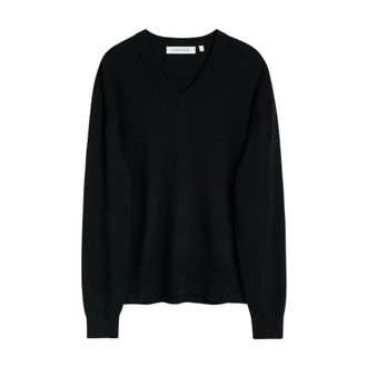 Sunflower Uomo, Maglie, Nero, M, new