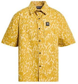 5tate of Mind TOPWEAR - Camicie su YOOX.COM
