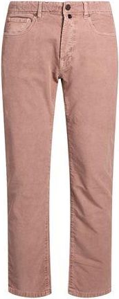 Incotex BOTTOMWEAR - Pantaloni su YOOX.COM