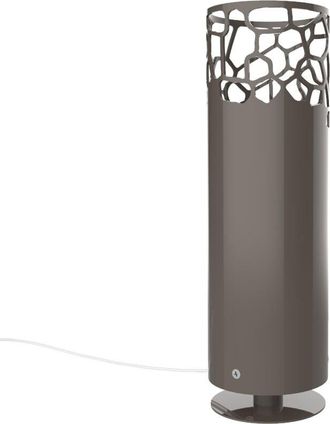 Lumicom Organic Lámpara De Mesa Brillo