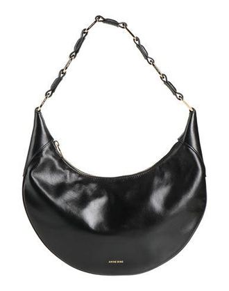 Anine Bing TASCHEN - Schultertaschen auf YOOX.COM