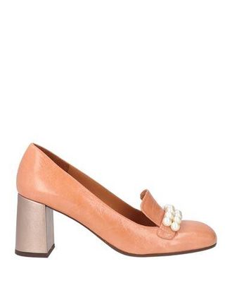 Chie Mihara CALZATURE - Mocassini su YOOX.COM